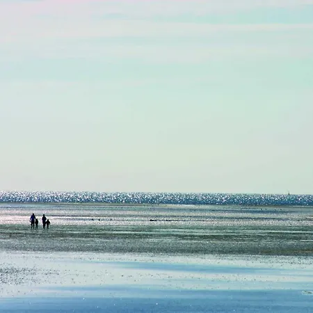 Gud Jard Nr 11 - Design-ferienhaus Mit Exklusiver Ausstattung *